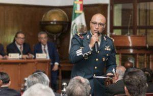 León Trauwitz