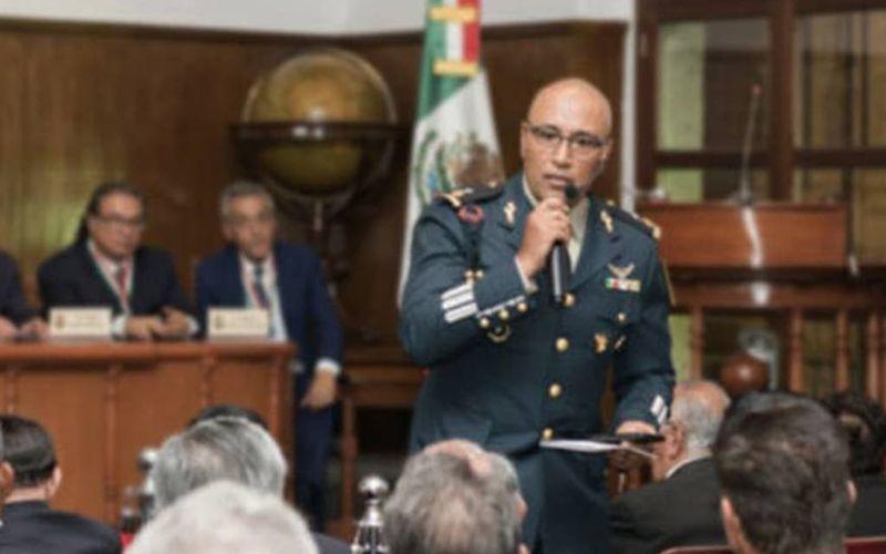 León Trauwitz