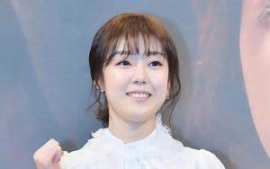 Luto en el K-drama