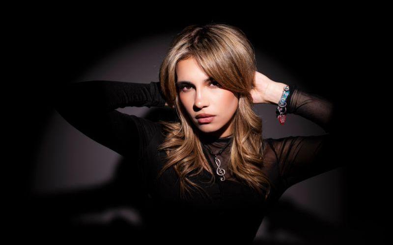 Mar Lara viene