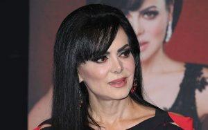 Maribel Guardia