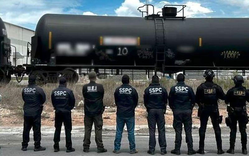 México da el