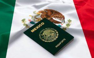 México tiene