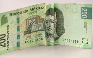 México tocará
