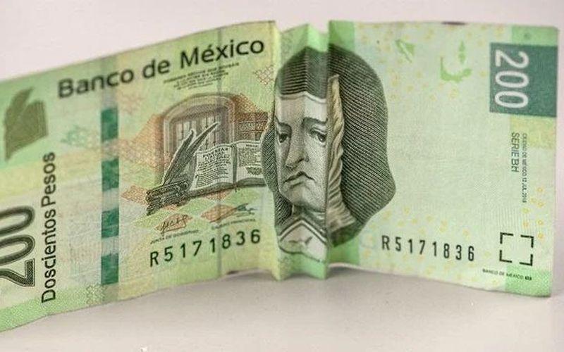 México tocará