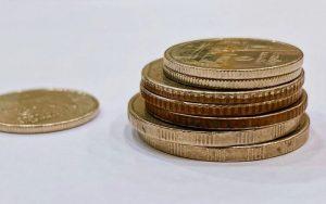 Moneda antigua