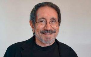 Muere Gastón