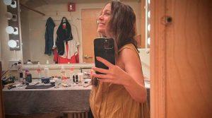 Natalia Lafourcade