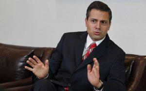Peña Nieto