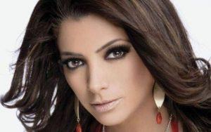 Pilar Montenegro