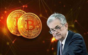 Powell tumba