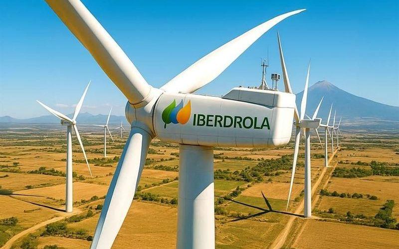 Reportan en España