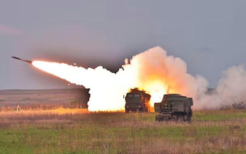 Rusia advierte