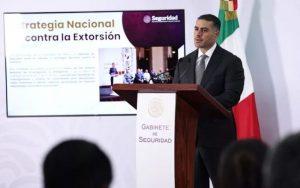 SSPC va contra