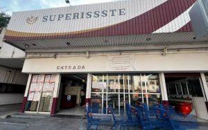 SUPERISSSTE acusa