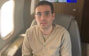 Sheinbaum afirma