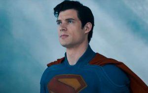 “Superman” logra