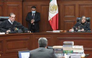 Suprema Corte