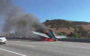 Tragedia en el