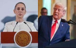 Trump necesita