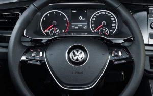 Volkswagen México