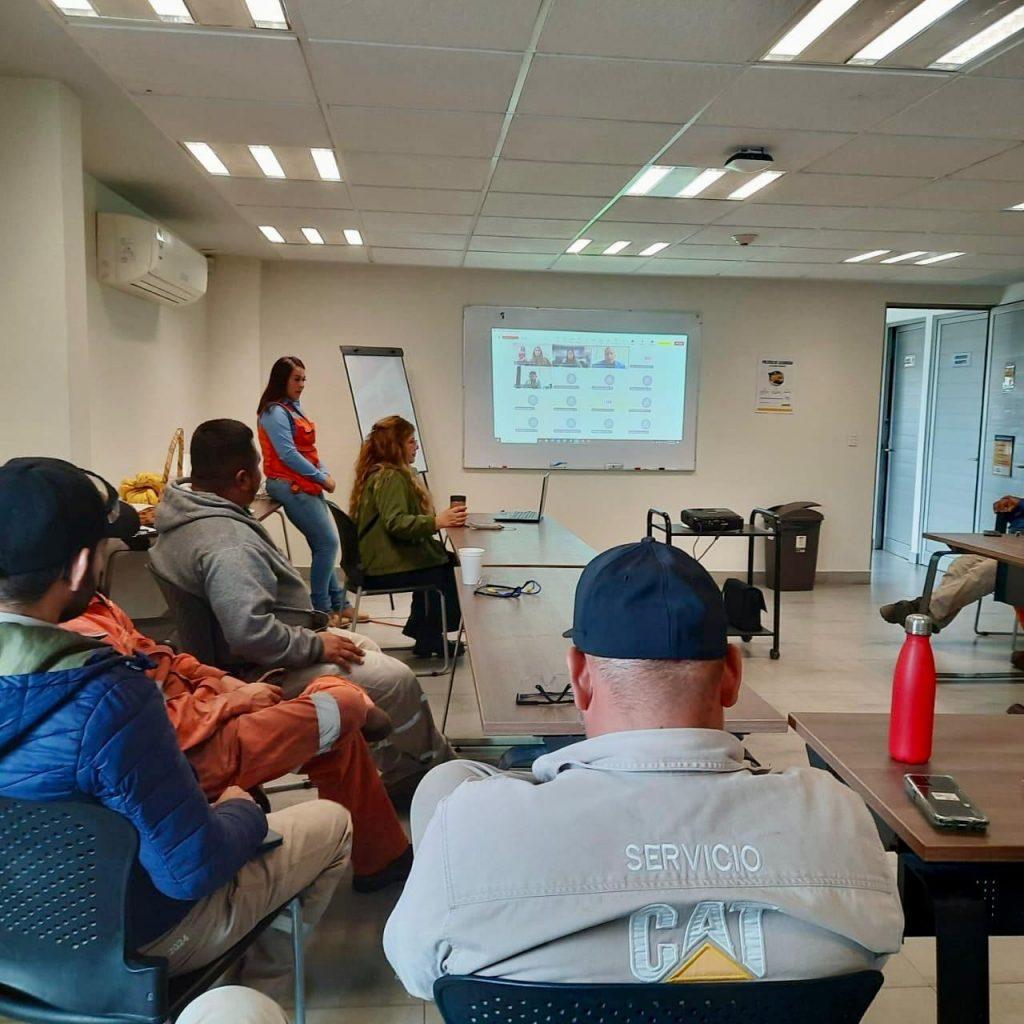 a0bb7d57-ec1d-4dab-92ca-0defcf2e961f