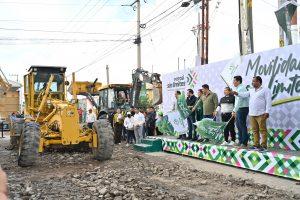 a5b141b0-e463-4a4d-ac48-e90de22398ba