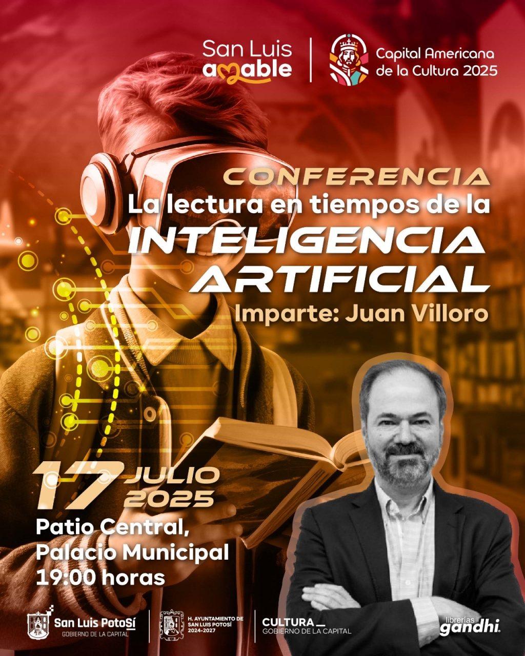 b09cefd4-3c3a-496d-8cb4-f0f70992fdc4