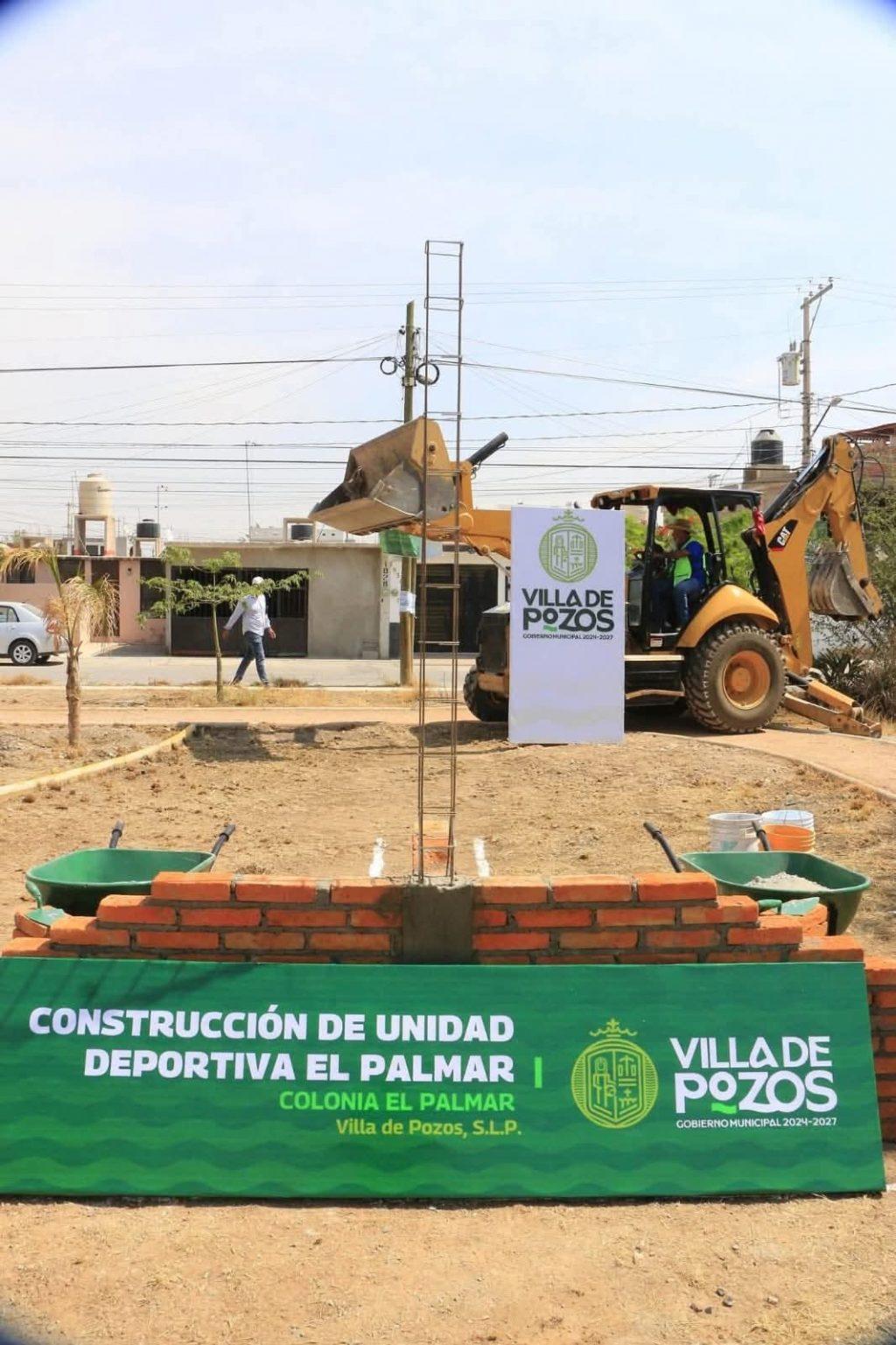 cdd4269e-0ff3-4645-9bb0-56097adcb34b