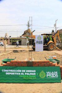 cdd4269e-0ff3-4645-9bb0-56097adcb34b