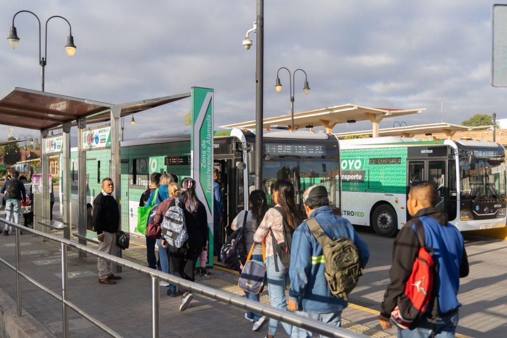 d2e2fc20-755c-4748-b30d-99749b882e3a