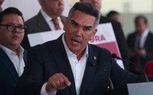 ‘Alito’ Moreno