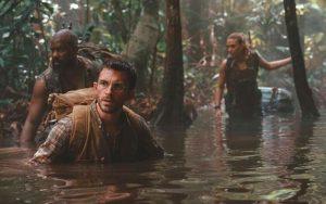 ‘Jurassic World