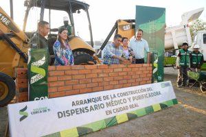 16d54238-8d77-4caa-b0b9-67d07f80b8bb