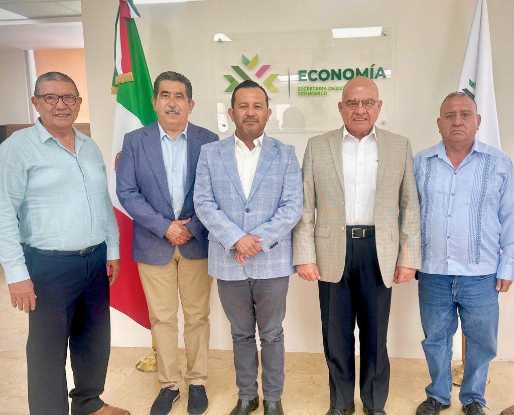 197c12a4-0d27-4b37-93a1-42cf7dfa84df