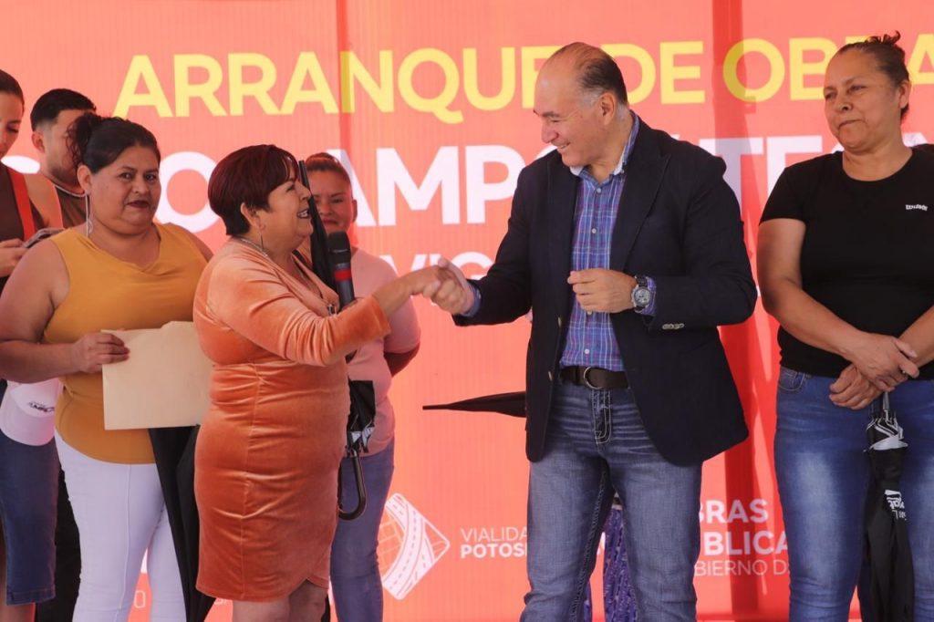 23caf107-e682-4153-a265-1f7e6b4bdc2a