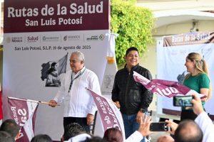 308e2353-6da4-4864-8fb8-3aca5aaf5452