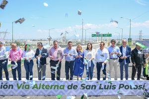 41c85d00-6da9-4d59-8e18-79595424cbd2