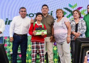 5326cfce-e150-4cca-acdd-67487bbe3259