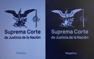 Agregan al águila