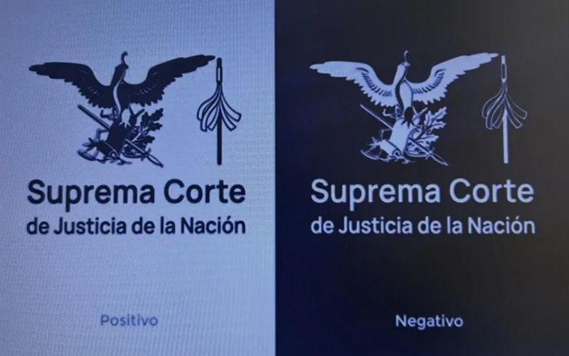 Agregan al águila