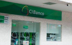 Banxico descarta