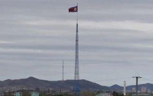 Corea del Sur