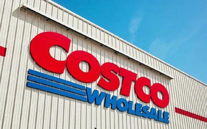 Costco anuncia
