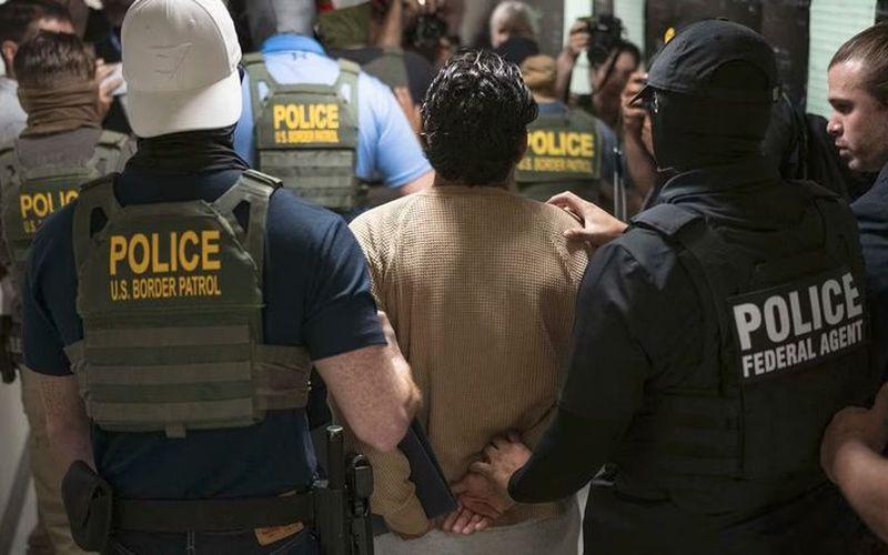 Demandan al Gobierno