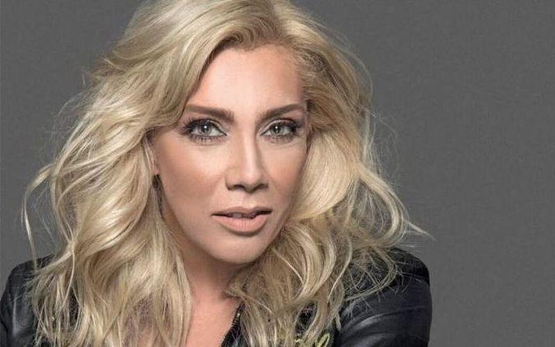 Denunció Cynthia