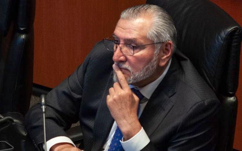 EU investiga a