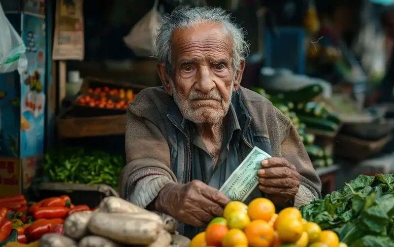 El 1% más rico
