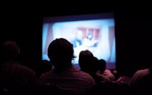 El cine mexicano