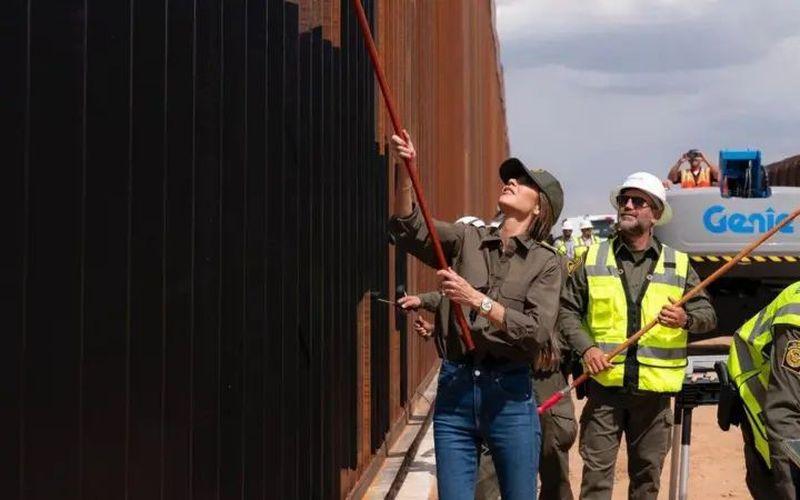 Estados Unidos
